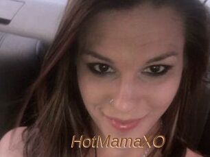 HotMamaXO