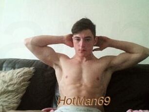 Hot_Man_69