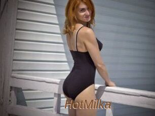 Hot_Milka