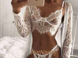HotNansy