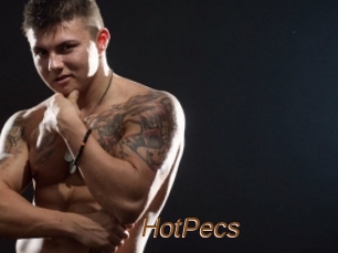HotPecs