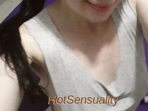 HotSensuality