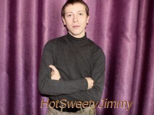 HotSweetyJimmy