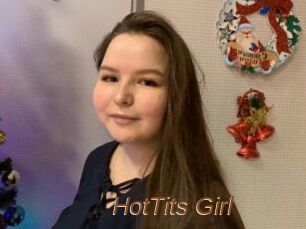 HotTits_Girl
