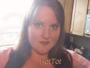 HotTot