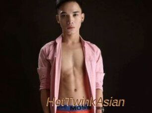 HotTwinkAsian