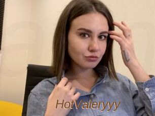 HotValeryyy