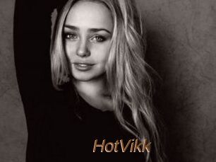 HotVikk
