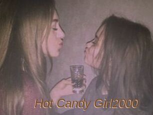 Hot_Candy_Girl2000