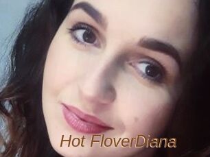 Hot_FloverDiana