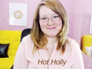 Hot_Holly