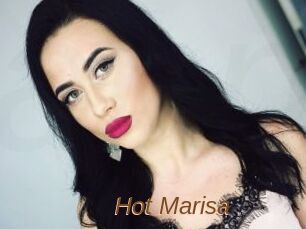 Hot_Marisa