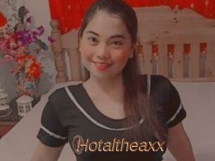Hotaltheaxx