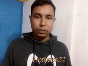 Hotboss22