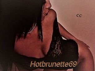 Hot_brunette69