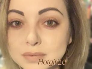 Hotgirl10
