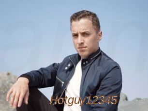 Hotguy12345