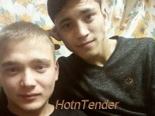 Hot_n_Tender