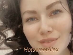 HotsweetAlex