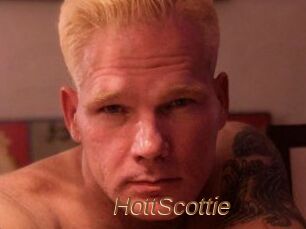 HottScottie
