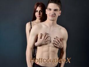 HottcoupleeX