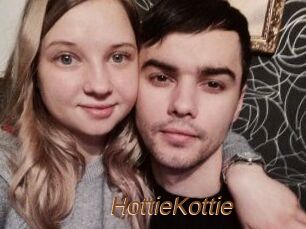 HottieKottie