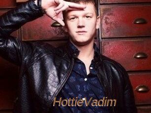 Hottie_Vadim