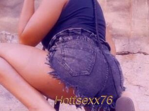 Hottsexx76