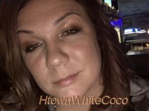 HtownWhiteCoco