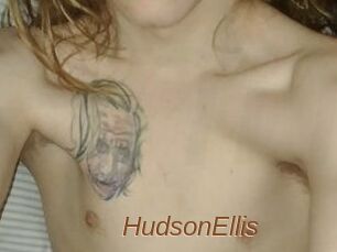 Hudson_Ellis