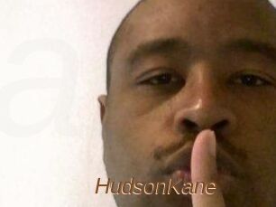 Hudson_Kane