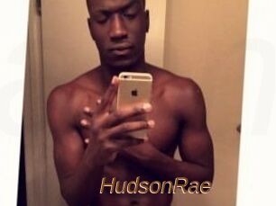 Hudson_Rae