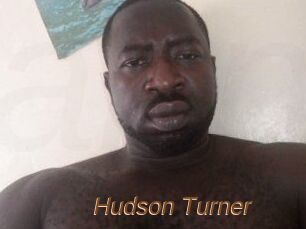 Hudson_Turner