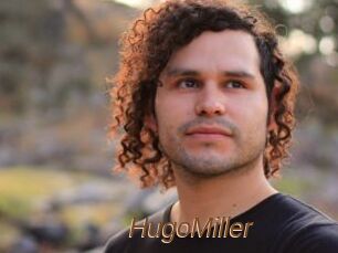 HugoMiller