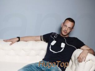 HugoTop
