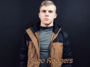 Hugo_Rodgers
