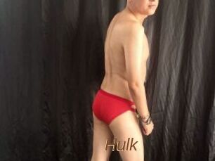 Hulk_