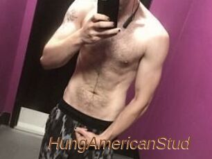 HungAmericanStud