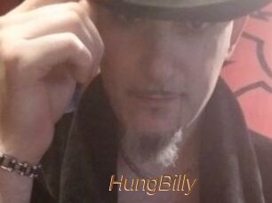 HungBilly