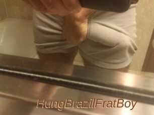 HungBrazilFratBoy