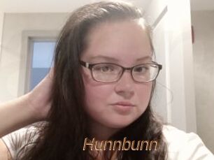 Hunnbunn