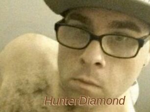 Hunter_Diamond