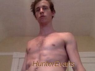 Hunter_Evans
