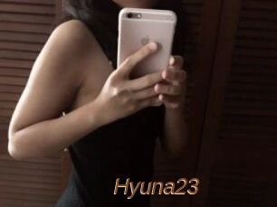 Hyuna23
