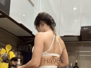 Ha96