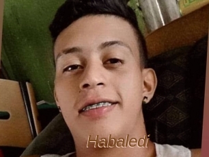 Habaledi