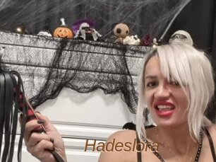 Hadeslora