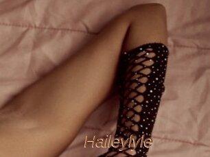 Haileylyle
