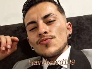 Hairybeard109