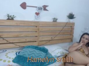 Hamelyn_smith